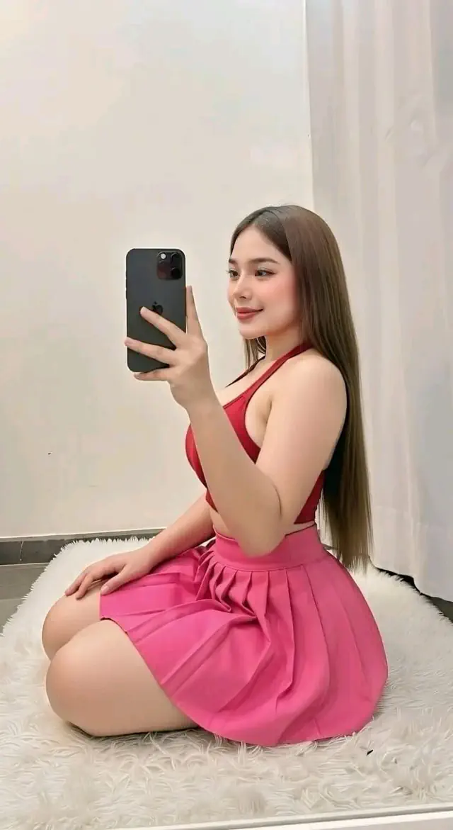 escort-media-aae22166-5b90-4ebe-a0a6-7704a7dbda81