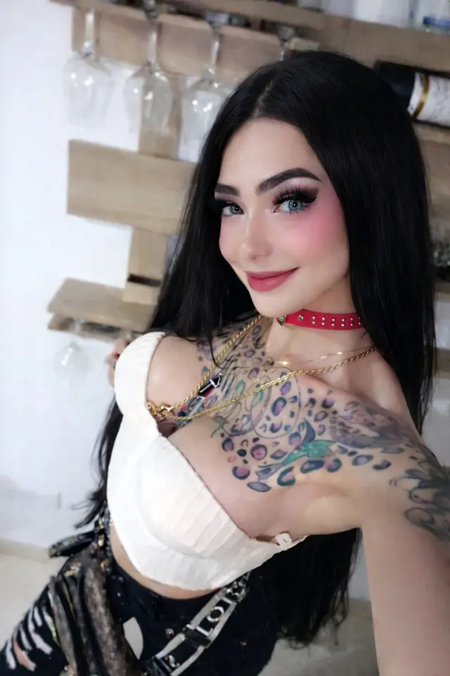 escort-media-aaed2f76-7056-4d93-b24e-b5358cc8132e