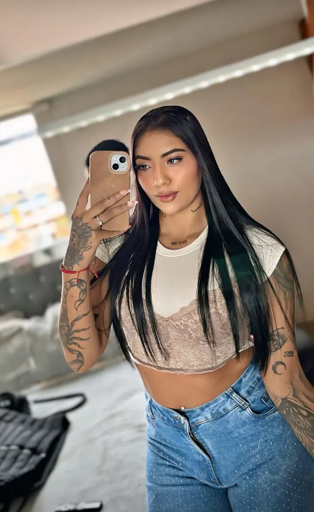 escort-media-aaee43ca-8a1d-405e-a1ea-00547efd5160