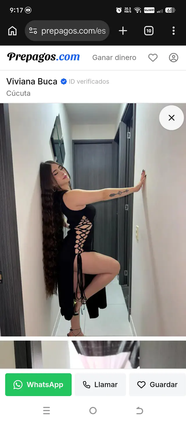 escort-media-aaf441e5-18d7-4bd8-8257-e85c92de4848