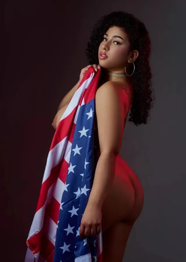 escort-media-aafd0f6e-fbe4-44c8-afeb-0d5a93c9db6a
