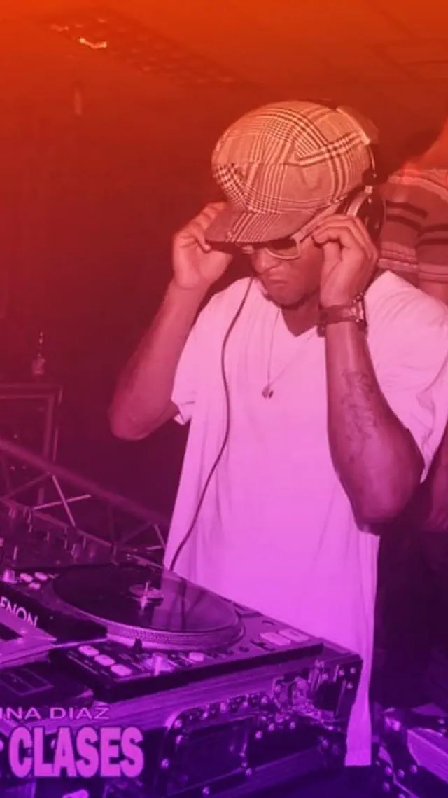 escort-media-aaff4e87-663d-47a7-8d39-244ab807dd00