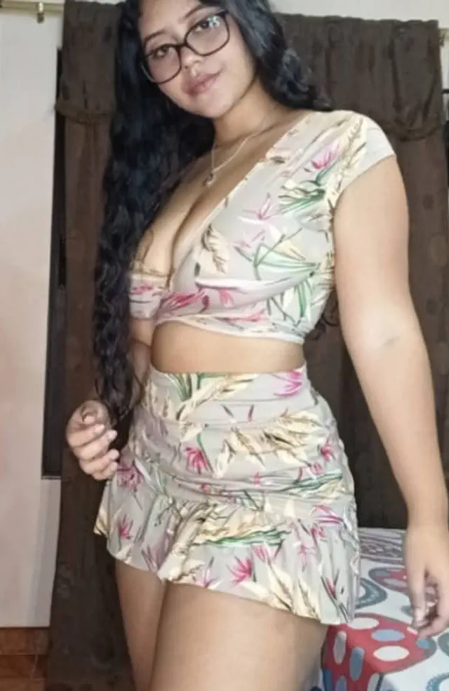 escort-media-ab00ce7f-b8eb-45ee-9679-9be379de1da7