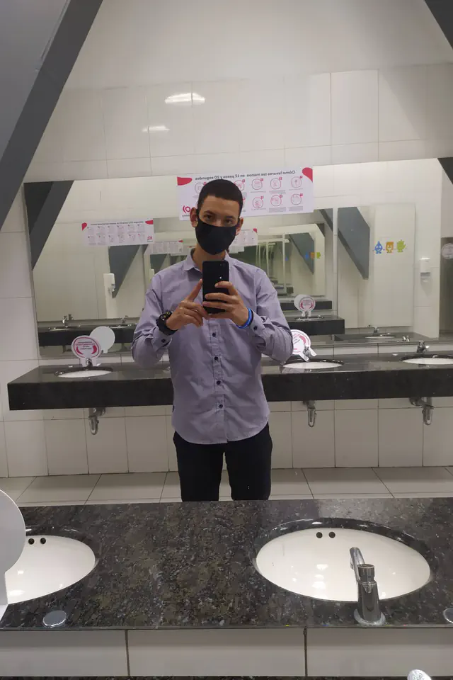 escort-media-ab038c99-6373-4ab4-b728-591f82820b0a