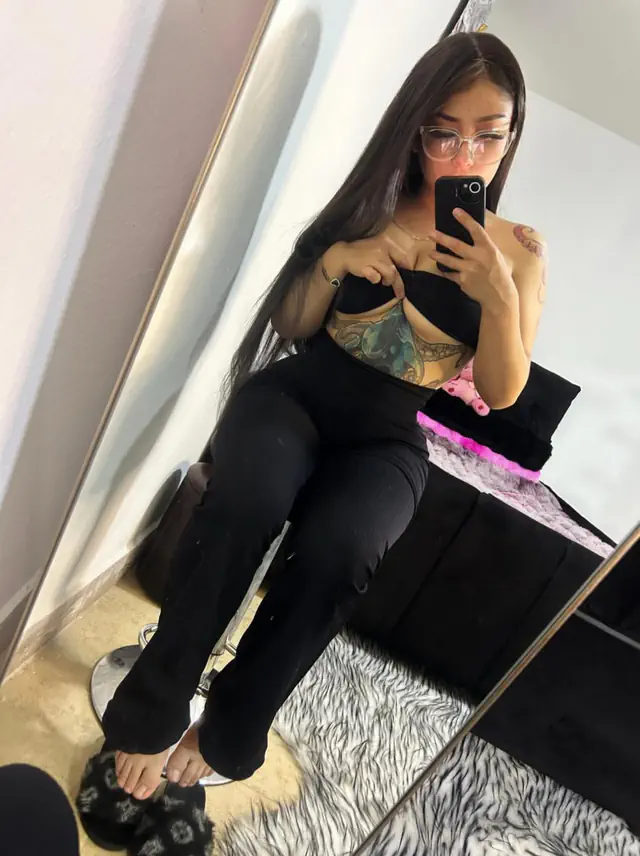 escort-media-ab04ebe9-52f2-4bb0-b59e-4a8cb0334516