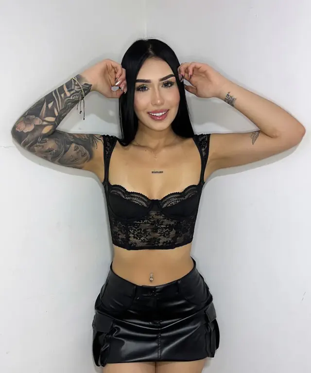 escort-media-ab073cf2-655b-4c74-8352-a23743446d58