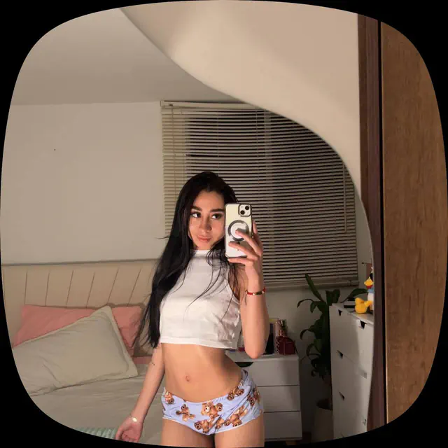 escort-media-ab0895f0-8d73-41d4-ad99-4bcd12cc856e