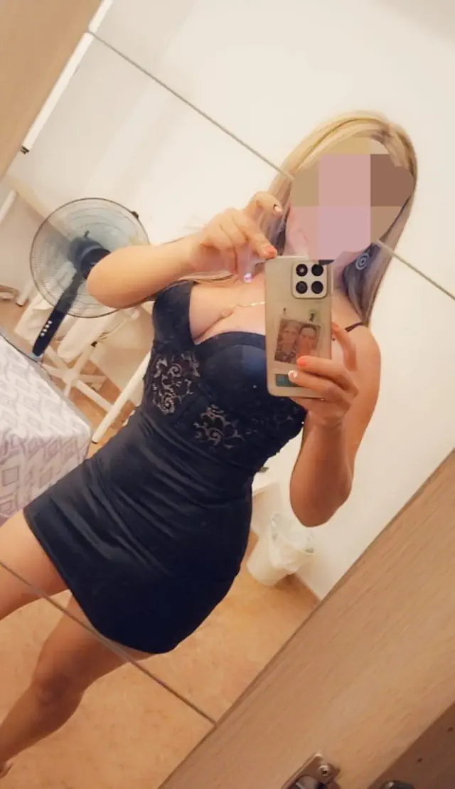 escort-media-ab0b94be-78fe-4ff9-9a9d-820cce9e6f99