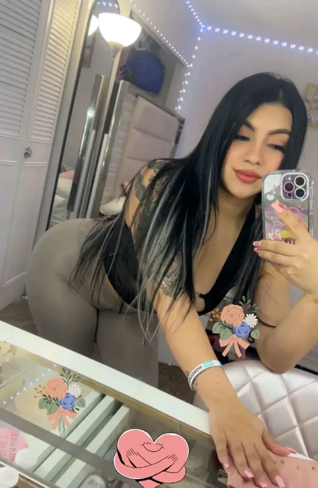 escort-media-ab0b95ed-0d9d-456c-89a6-7d28dce9d106