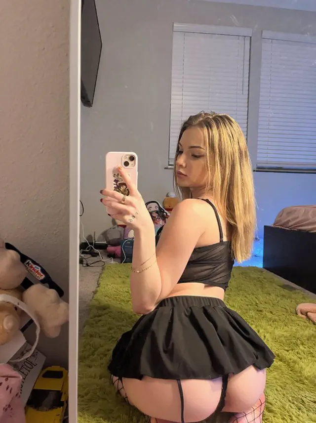 escort-media-ab142812-2692-4271-942a-fd00e4736493