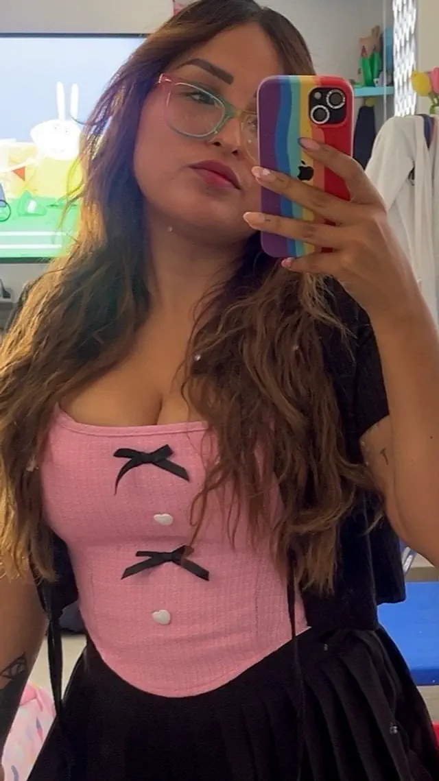 escort-media-ab160d1b-828f-4af1-7030-0be14dd52d00