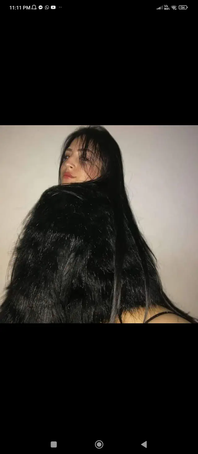 escort-media-ab1bc154-6707-49d2-81a8-640c91536200