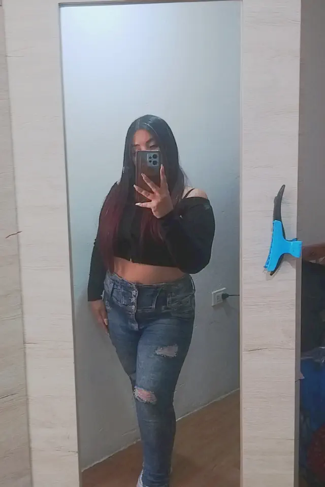 escort-media-ab21cd7c-0b73-4c7c-a105-f9f176f2e6ee