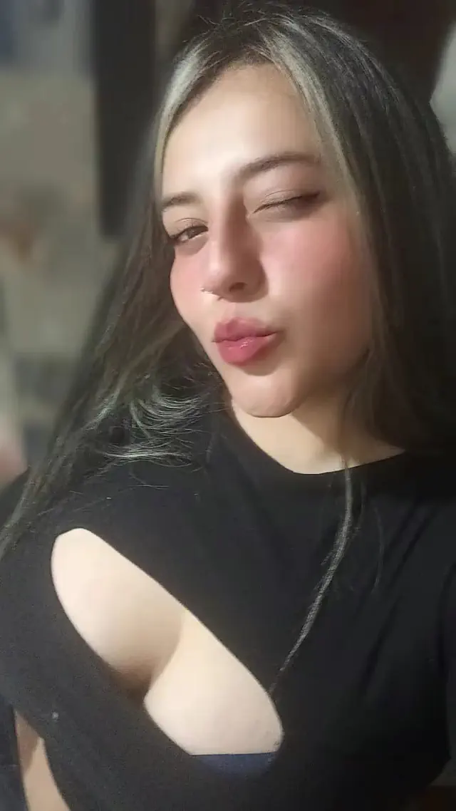 escort-media-ab2829ce-e307-4b3b-bf5e-5ae0d5c7835d