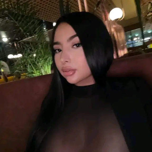 escort-media-ab28ca15-394d-4714-b6a3-c20bb6221bf1