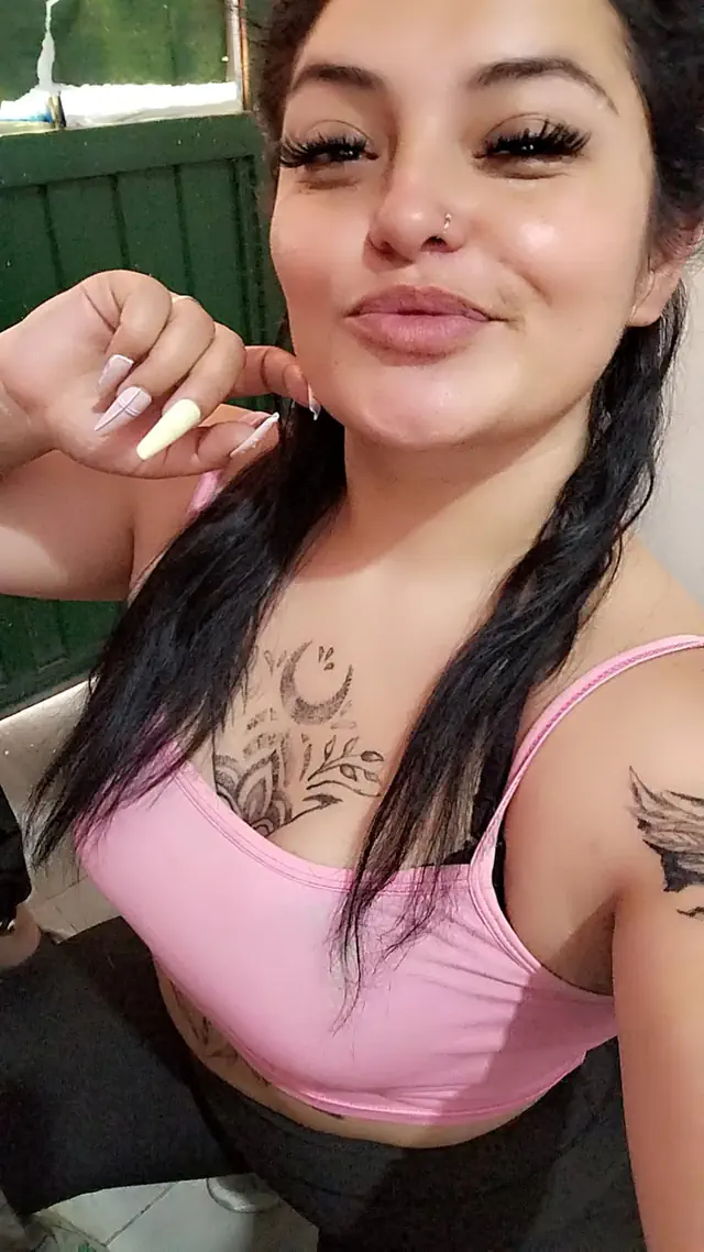 escort-media-ab2c6b30-c0da-4e1e-bd8c-b8eda5f9ae79