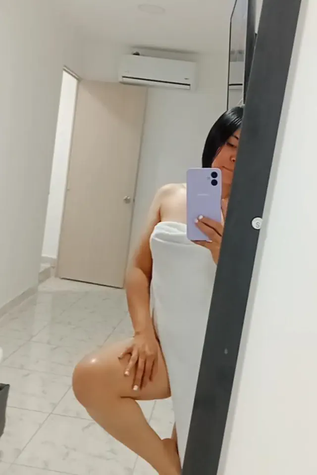 escort-media-ab300279-fe4e-4f65-973b-a6708b184a2f