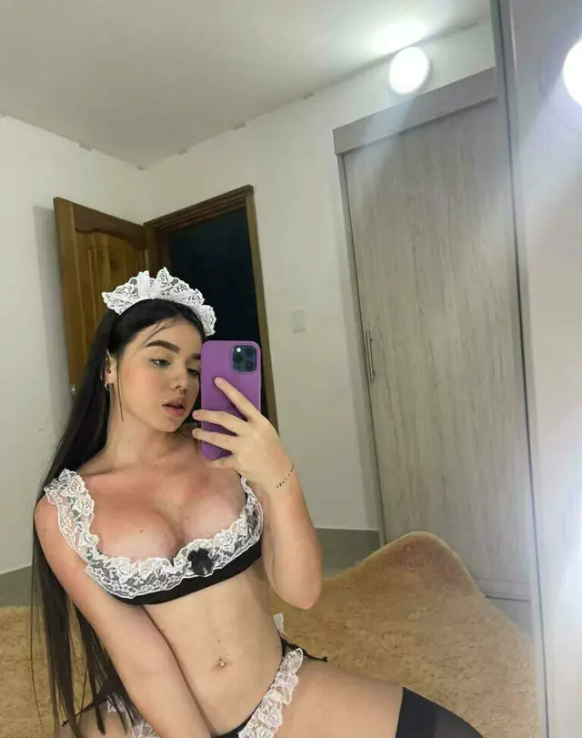 escort-media-ab364eb8-e17f-4bf2-a7aa-563775c7606b