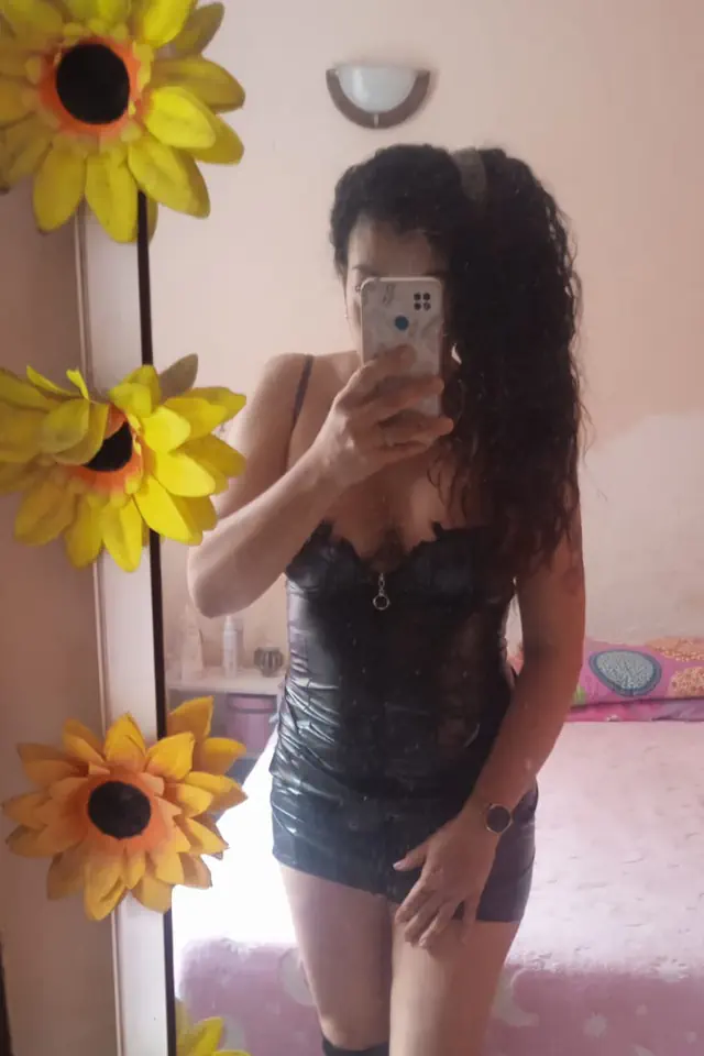 escort-media-ab36dfcc-c07d-4a7e-b3d4-16dce4b4bae9