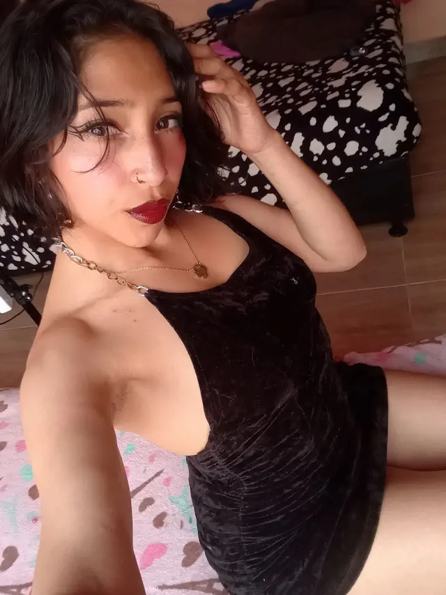 escort-media-ab379220-d878-49dc-849a-fb28820bba24