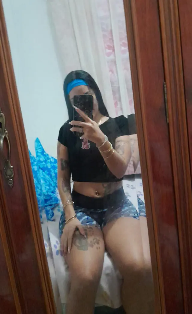 escort-media-ab37d5b4-c2ce-4d75-b0a3-7940d0aff47a