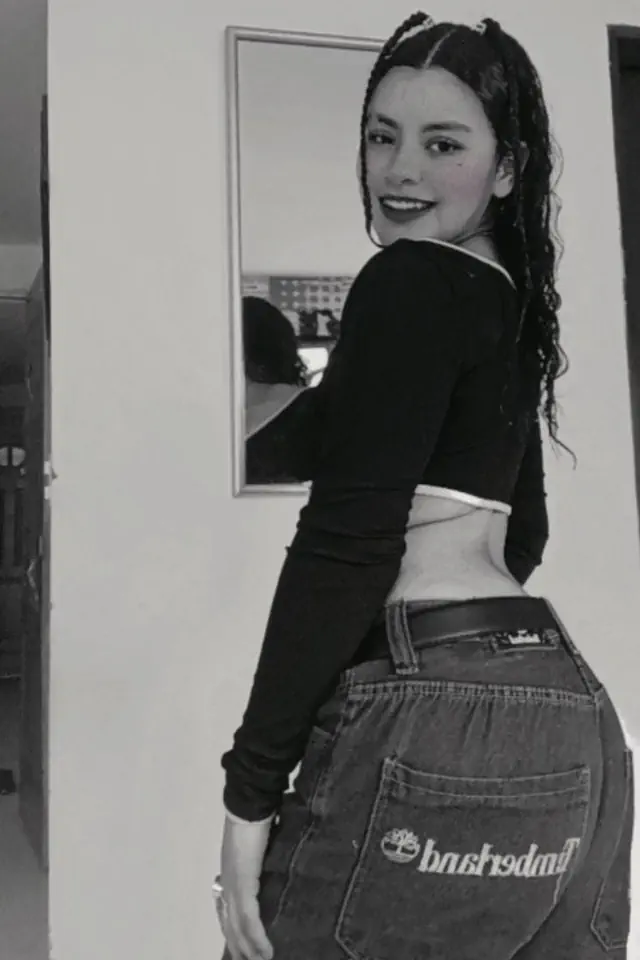 escort-media-ab388e81-28d8-4f42-8268-40baee923605