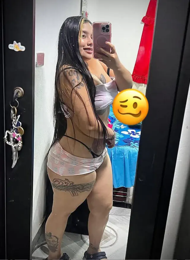 escort-media-ab3d8ea9-3ecd-4c19-a08b-fc00fb86b65c