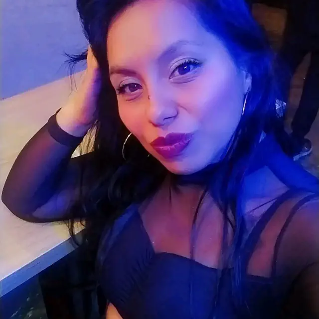 escort-media-ab3ea8e4-7807-4c82-adbc-999a5c7038b8