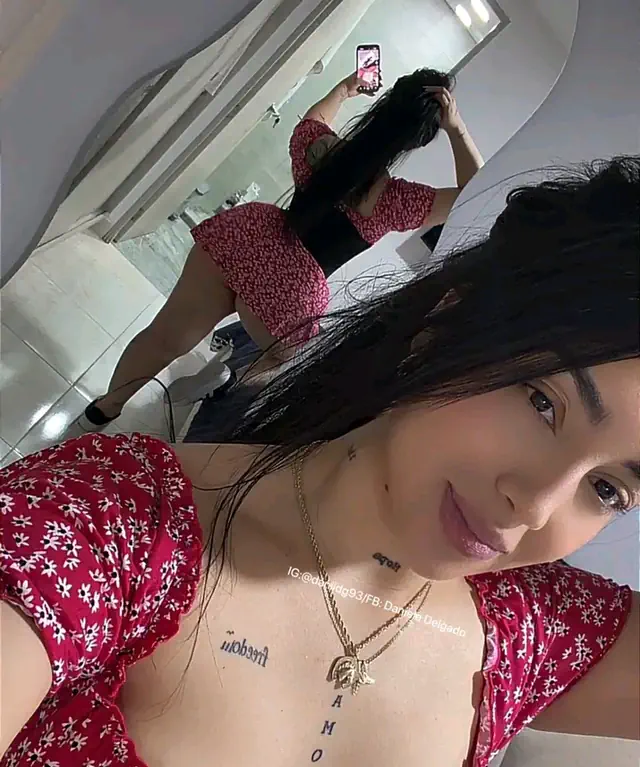 escort-media-ab43598b-8a90-4bb8-81df-8ad06cc3068c