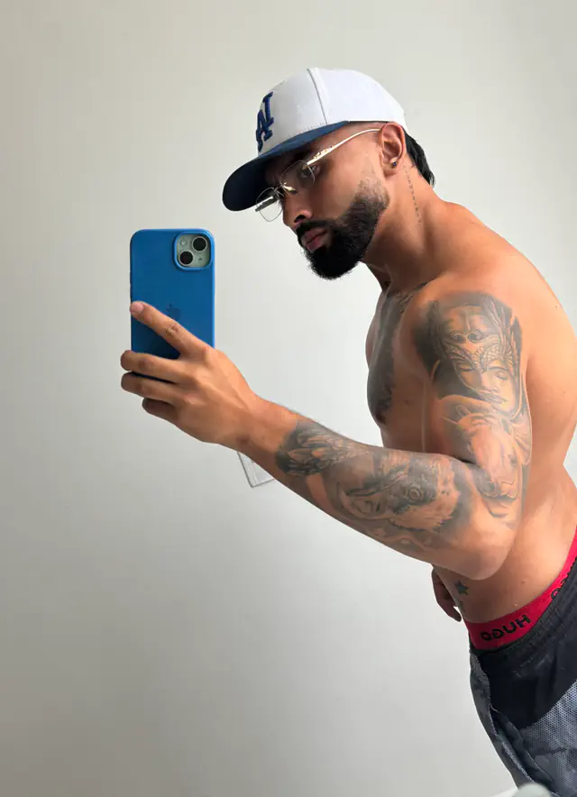 escort-media-ab45f299-e257-4a3c-adca-d6554c1ba931