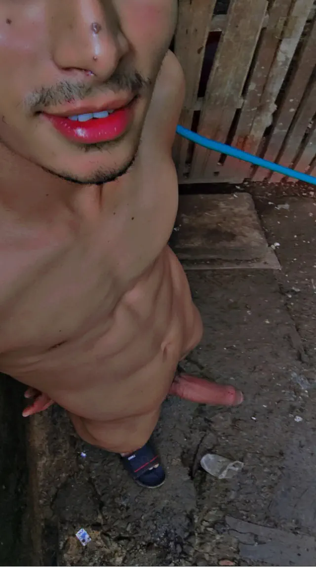 escort-media-ab4d5ede-43f5-4723-95de-243cec2be1d3