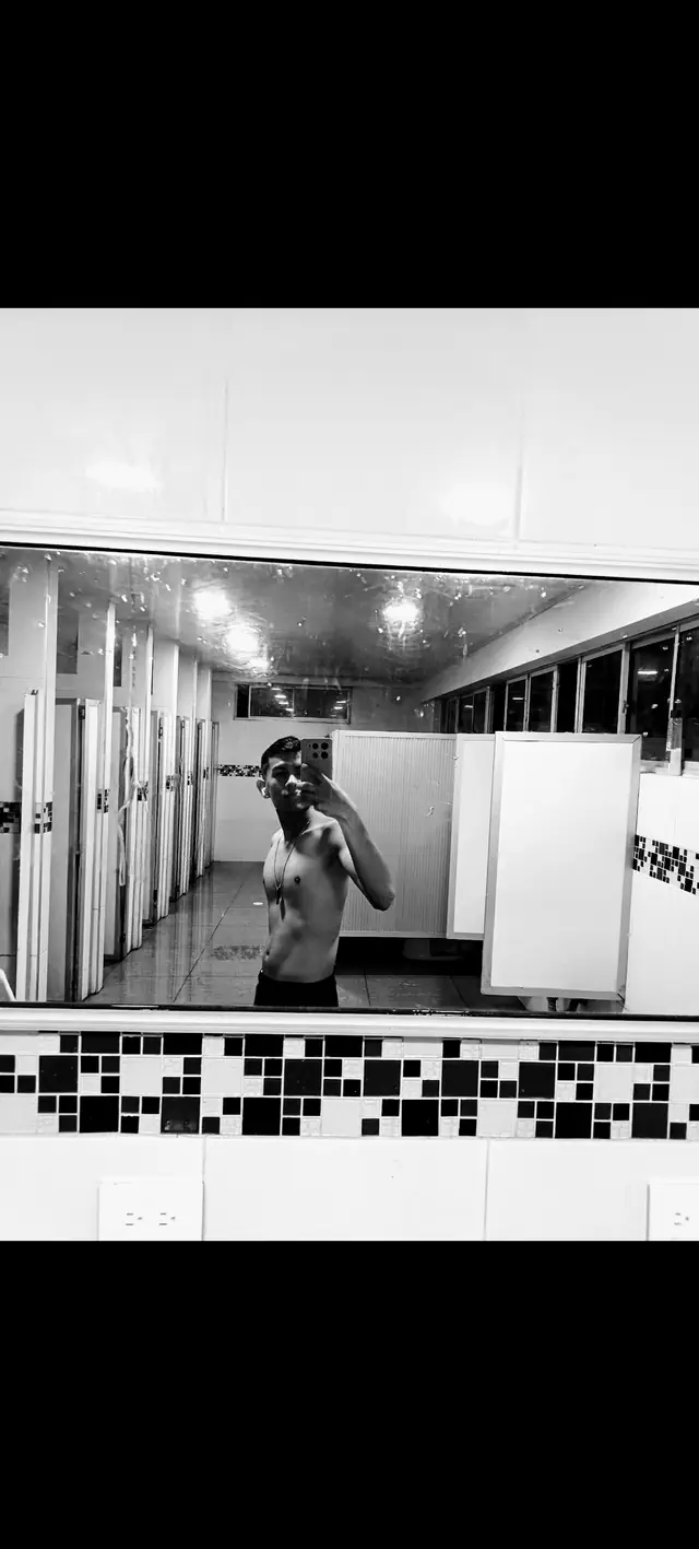 escort-media-ab515139-de3b-4899-8e3d-30da1c901558