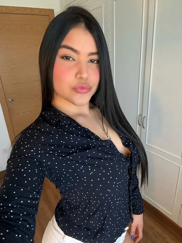 escort-media-ab5ebbe7-1f4c-46a8-88c7-9ff3c9b8a4cc