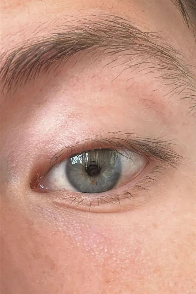 escort-media-ab6022e6-62a9-41c7-8458-2fd71d7321b6