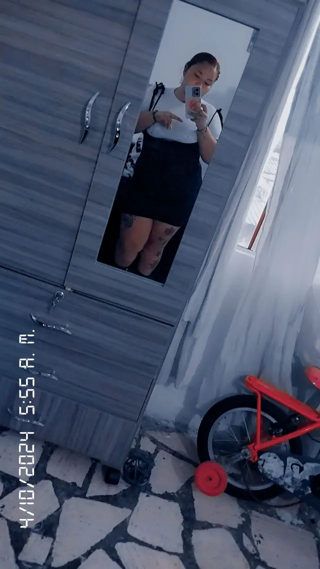 escort-media-ab66729c-bf76-4fcb-95dc-af304ce32096