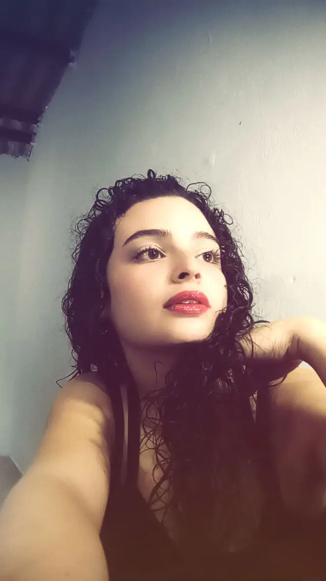 escort-media-ab6bafc3-3595-43e9-a7ec-8b6d0ae4a8f8