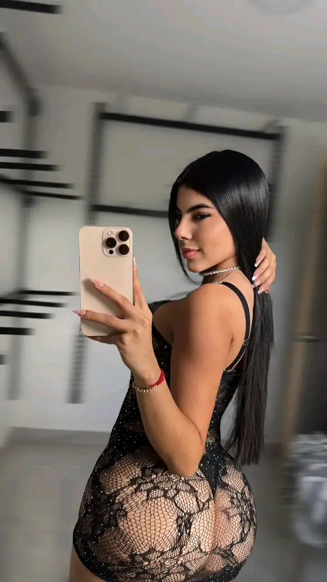 escort-media-ab6ce8da-b42e-46ff-b420-c011514f163a