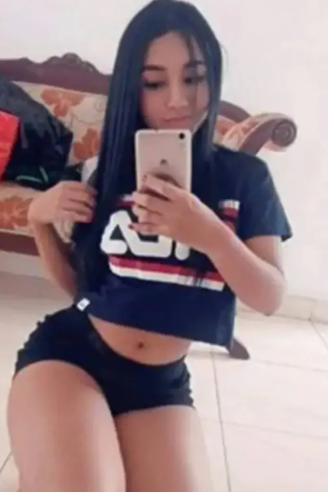 escort-media-ab796a43-5884-4705-b271-1cbf7f0800d0