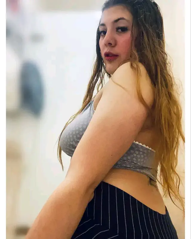 escort-media-ab7bebed-5d0c-4cc7-9963-1c51f002886d