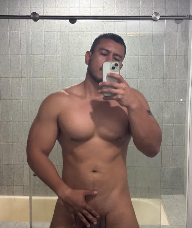 escort-media-ab88d5e7-6a63-4d8d-9241-d5dc5855d4af