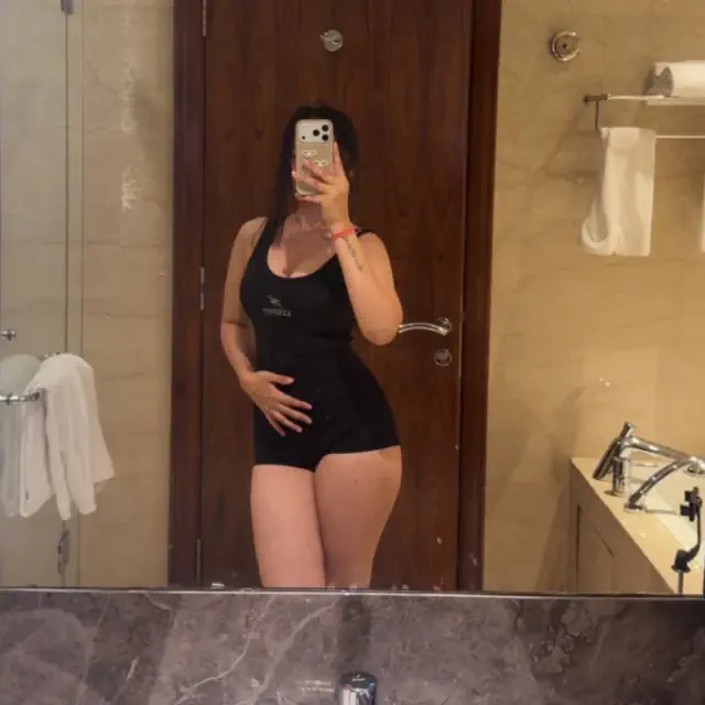 escort-media-ab9bf1f2-e29c-4719-b0f6-6d64bb9f216e