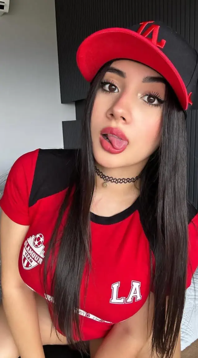 escort-media-ab9ff00d-7a8f-4736-97e8-6ffd1811d5ac