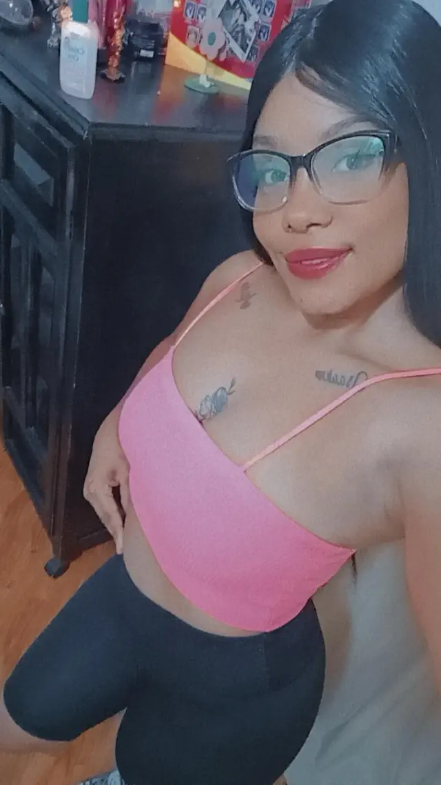 escort-media-aba08646-ba68-4d66-bfe9-81f8163d0bf4