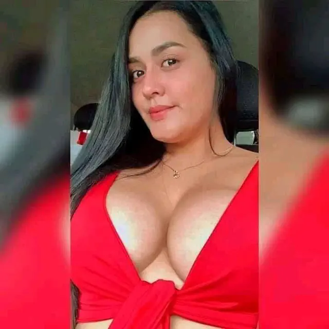 escort-media-aba357ae-fef9-48ed-8083-e44d851869e2