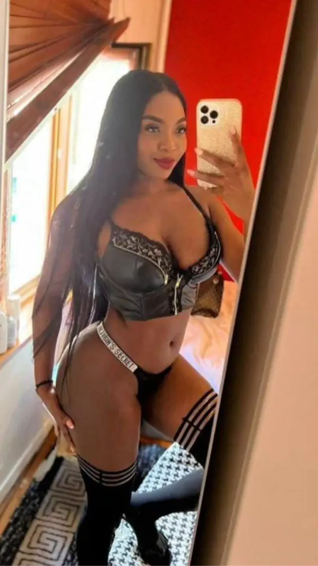 escort-media-abb6df27-992e-494e-99e8-07cfe9ad62a3