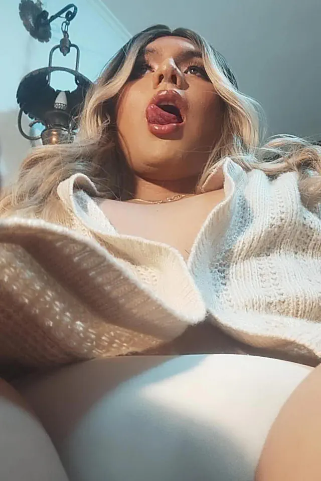 escort-media-abbb26b9-9b3d-4668-9b47-1a51f2eea654