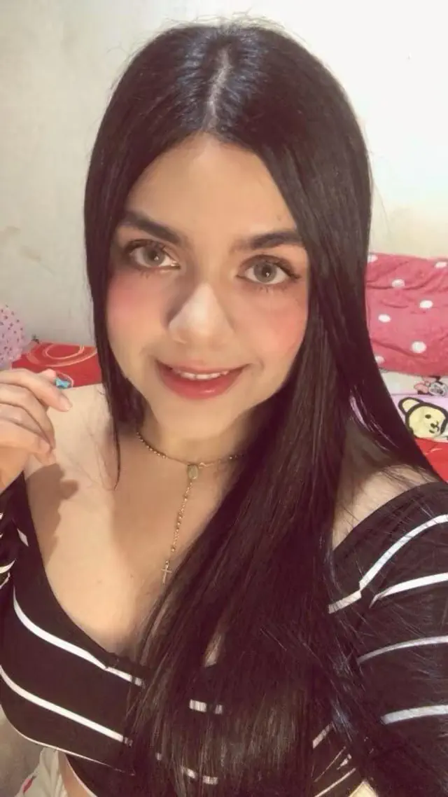 escort-media-abbd41fd-5949-4ef6-b6a0-ec5dc08c8d94