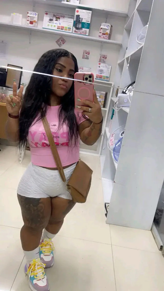 escort-media-abbe5087-08f4-4699-9b6c-dfeff2c2595b