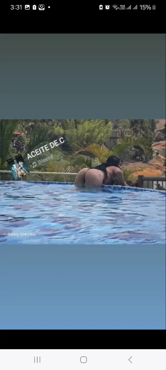 escort-media-abc25435-4239-4009-ad03-8e8a7c27e5fd