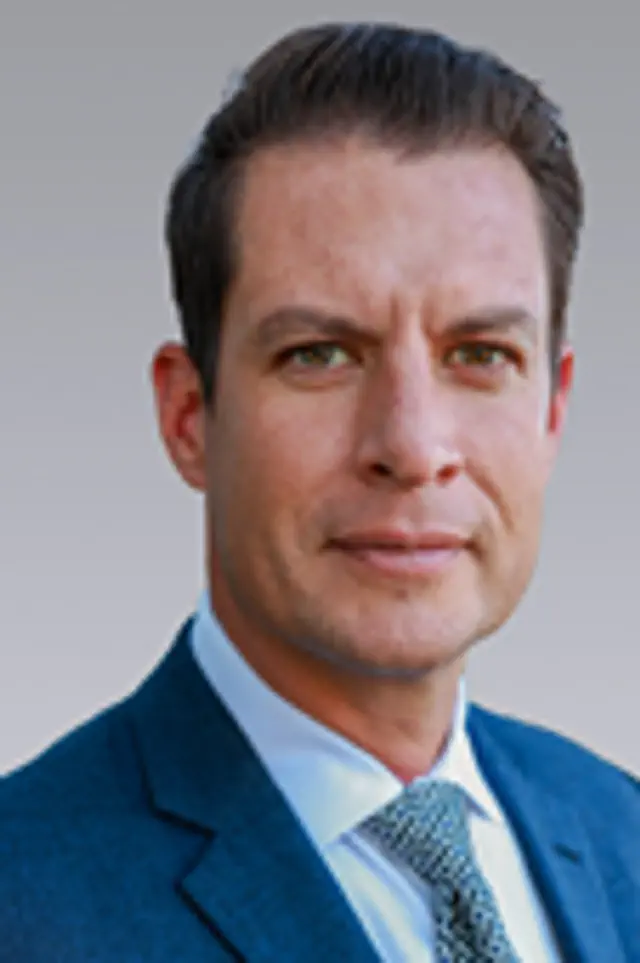 escort-media-abc46e2e-75a3-4be6-8a70-7e537c231713